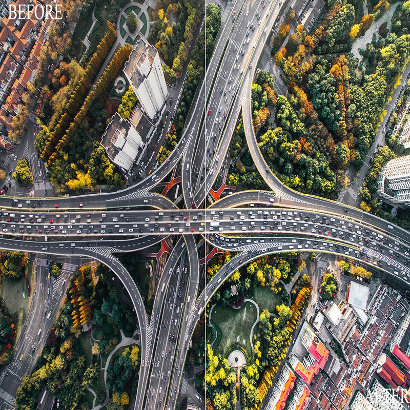 1080x1080 size BeforeAfter-2-1.jpg