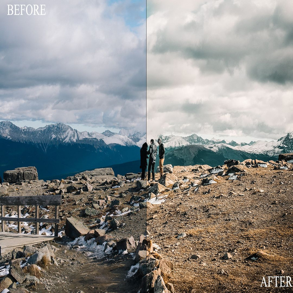 1080x1080 size BeforeAfter16-1.jpg