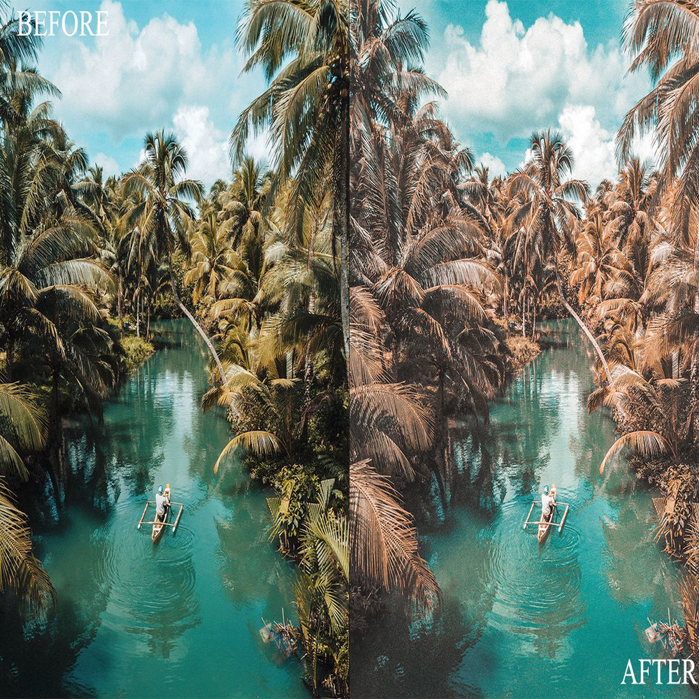 1080x1080 size BeforeAfter19.jpg