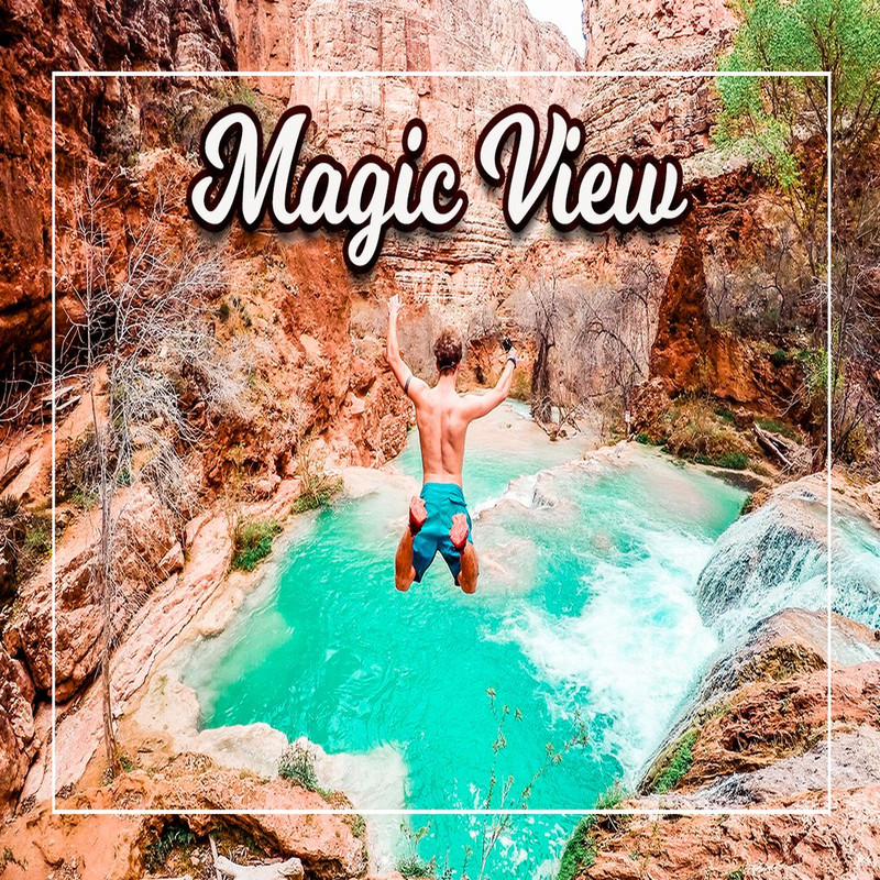 1080x1080 size Cover-1-neu-1.jpg