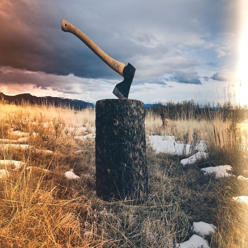 1080x1080 size 4-143-1594x1062.jpg