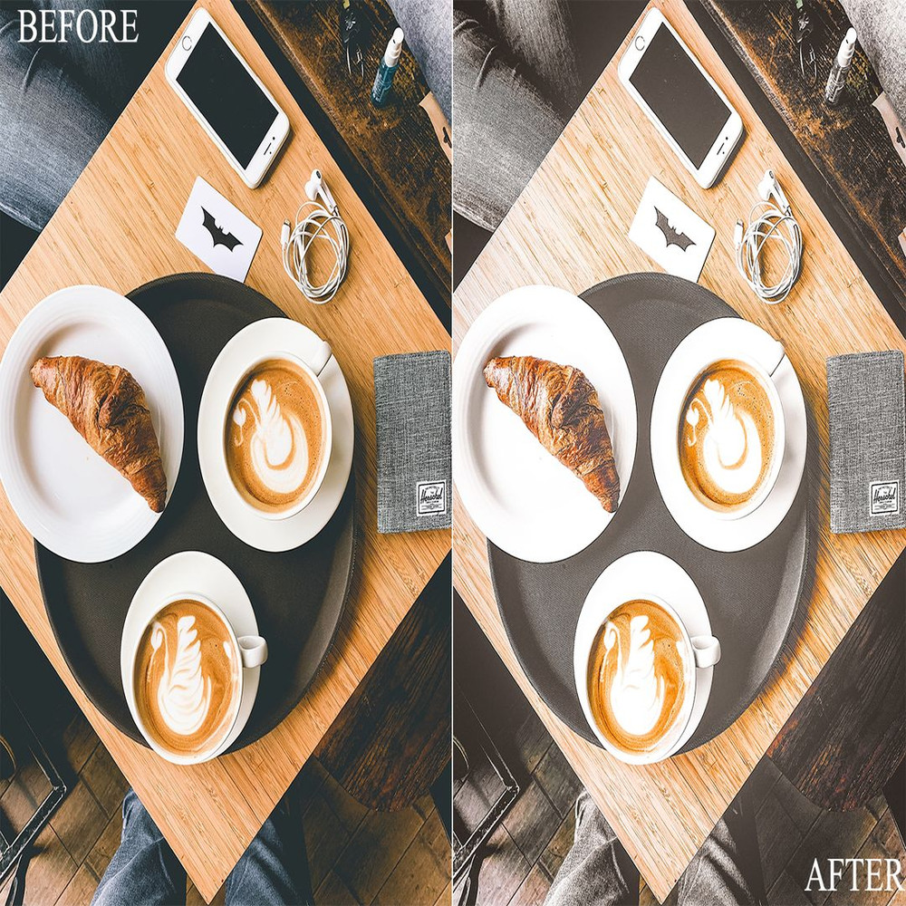 1080x1080 size BeforeAfter2-3.jpg