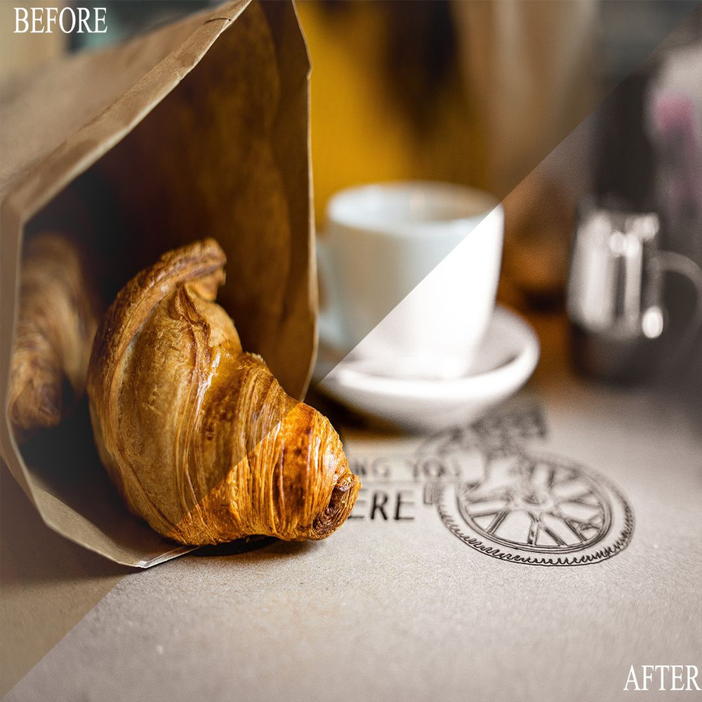 1080x1080 size BeforeAfter-12.jpg