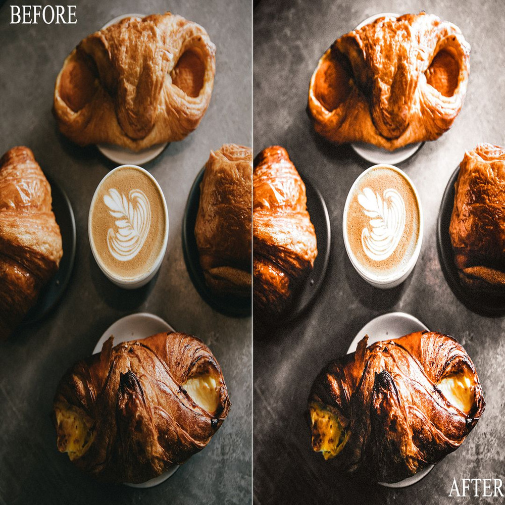 1080x1080 size BeforeAfter3-2.jpg