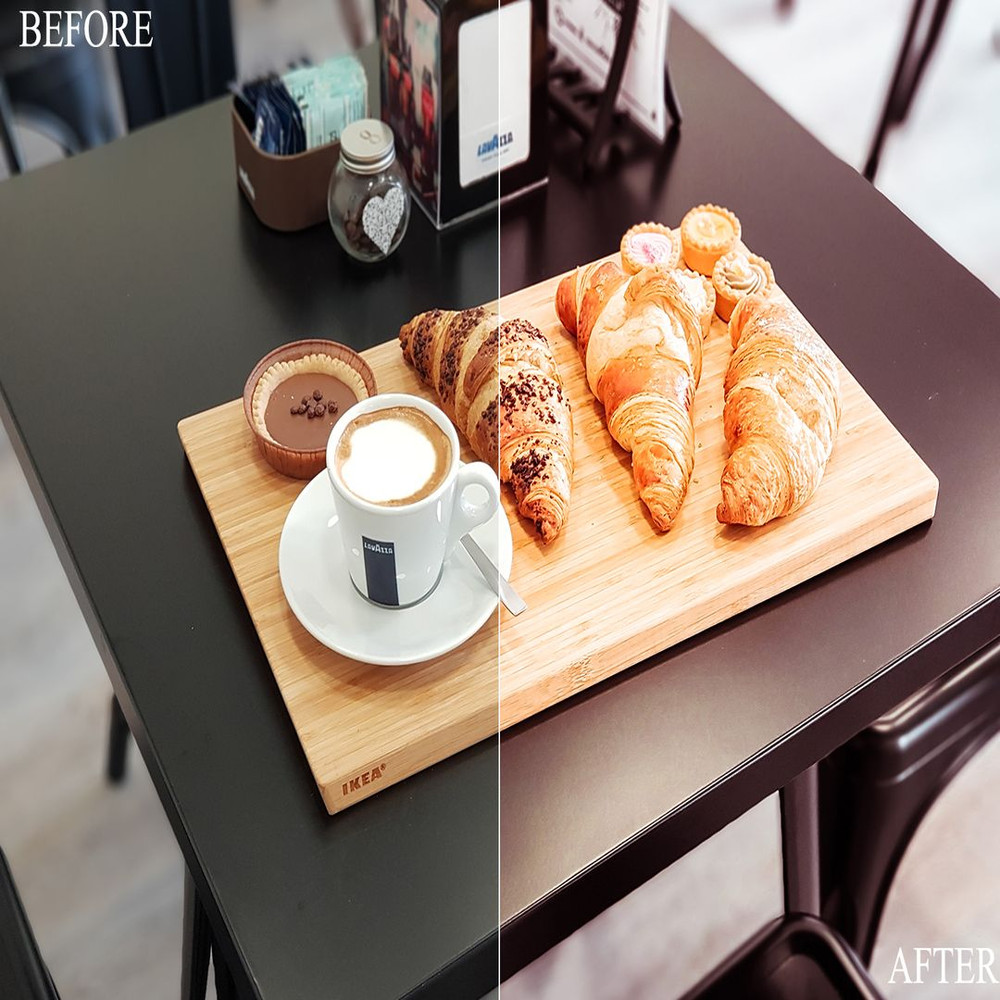 1080x1080 size BeforeAfter7.jpg