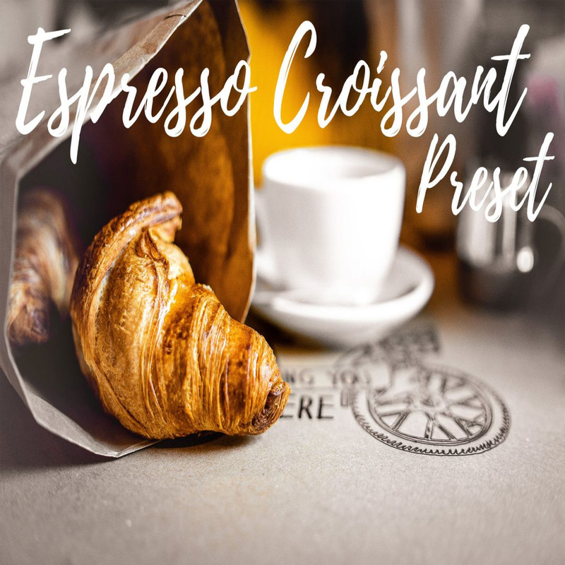 1080x1080 size CF-Espresso-Croissant-1594x1062.jpg