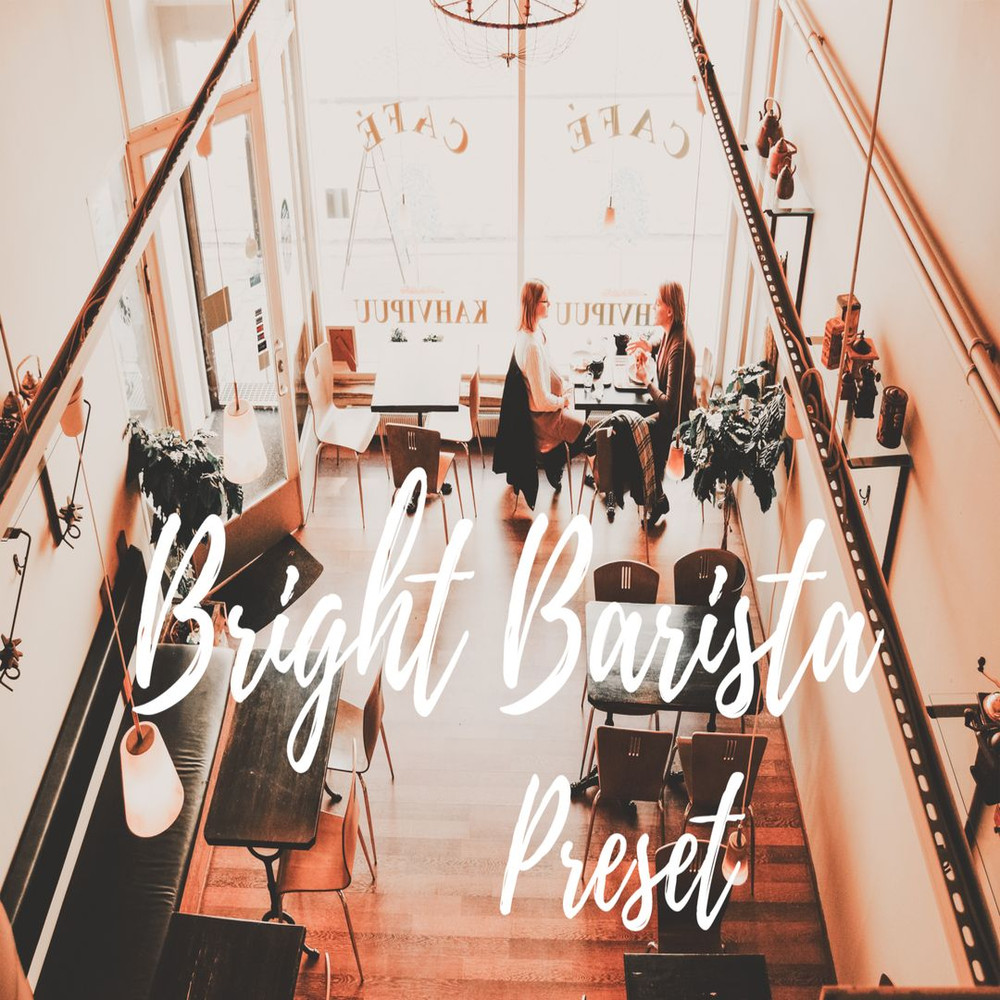 1080x1080 size CF-Bright-Barista-1594x1062.jpg