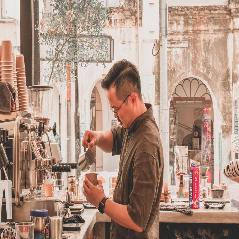 1080x1080 size Sample-5-9-1594x1062.jpg