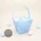 easter-basket-1.jpg