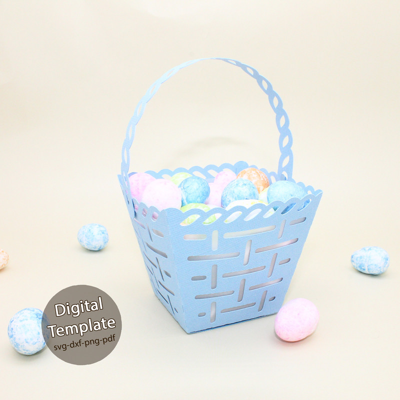 easter-basket-1.jpg