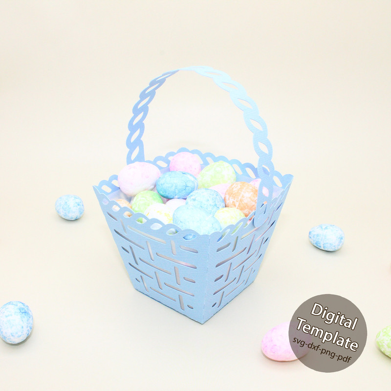 easter-basket-2.jpg