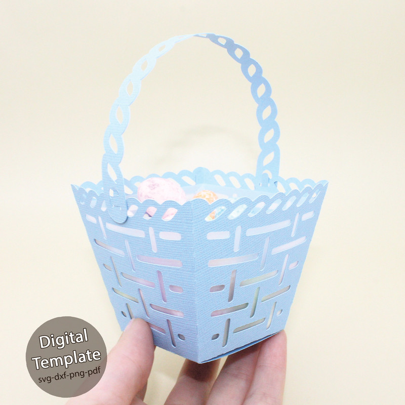 easter-basket-3.jpg