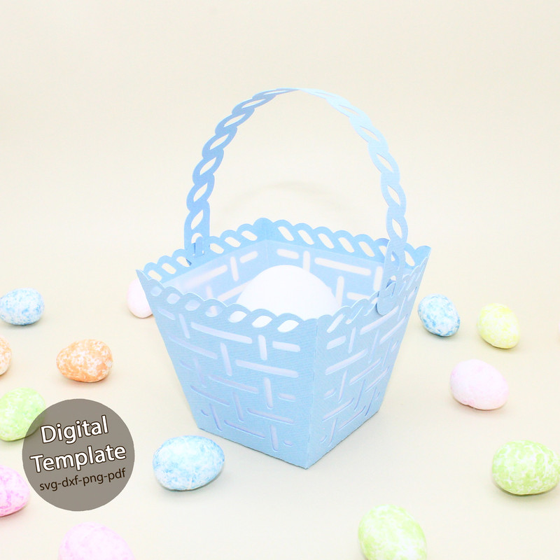 easter-basket-4.jpg