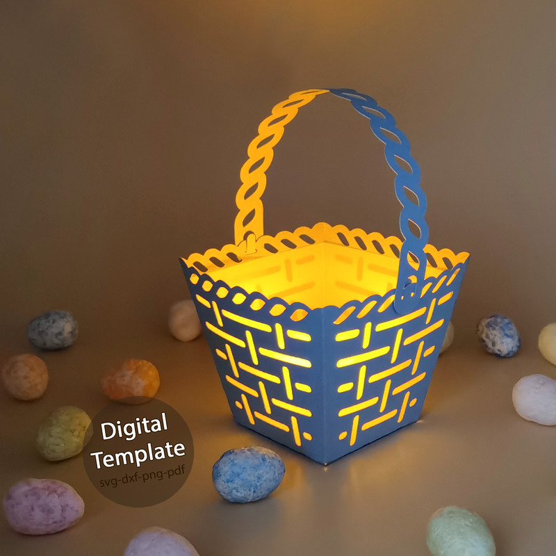 easter-basket-5.jpg
