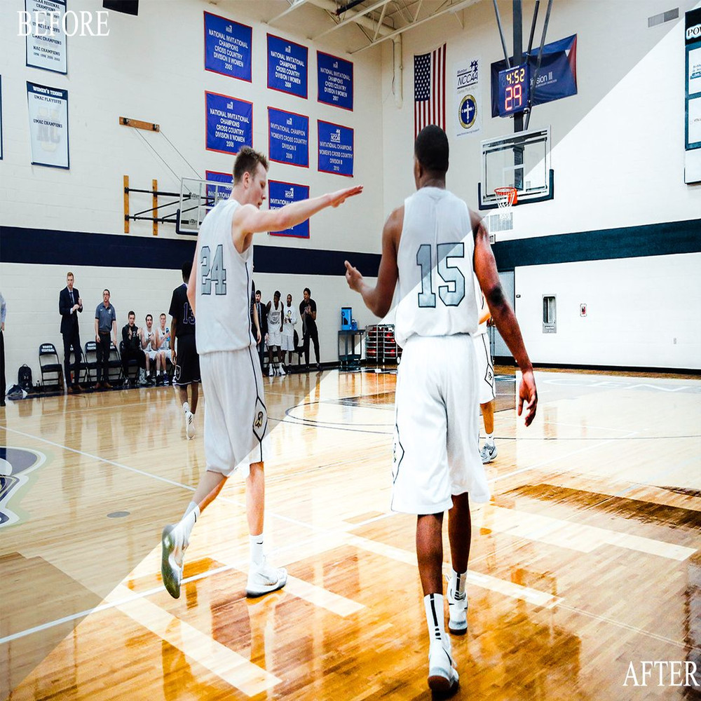 1080x1080 size BeforeAfter1-4.jpg