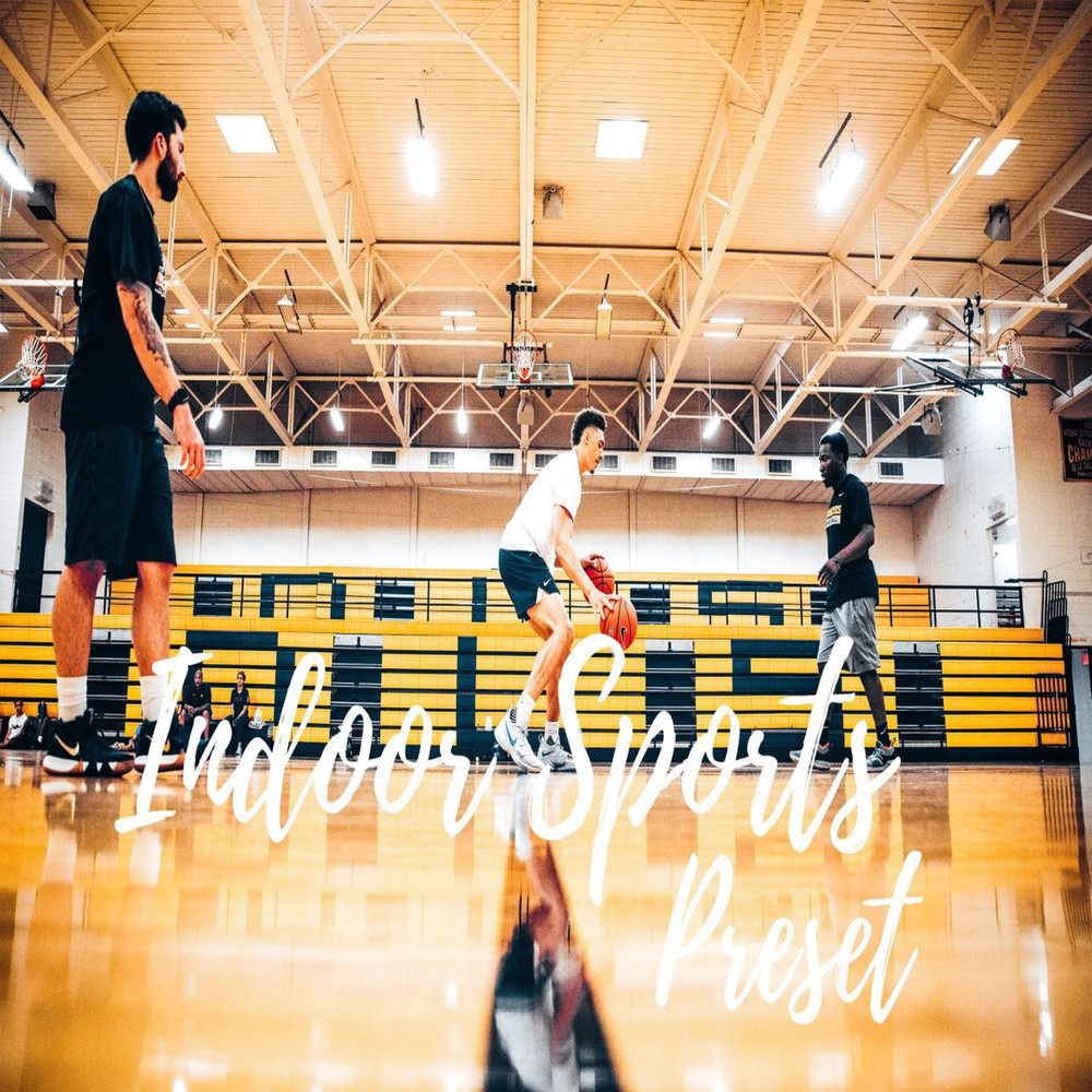 1080x1080 size CF-Indoor-Sports-1594x1062.jpg