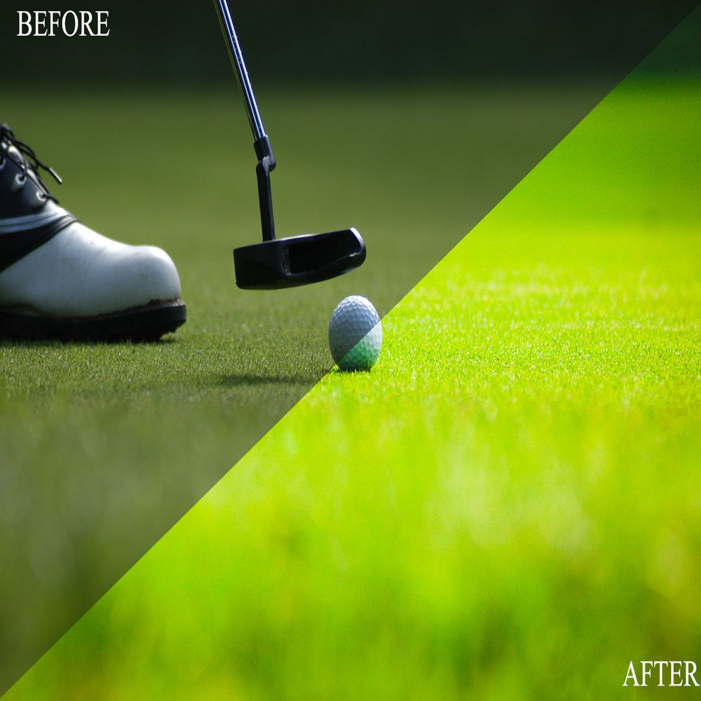 1080x1080 size BeforeAfter1-3.jpg