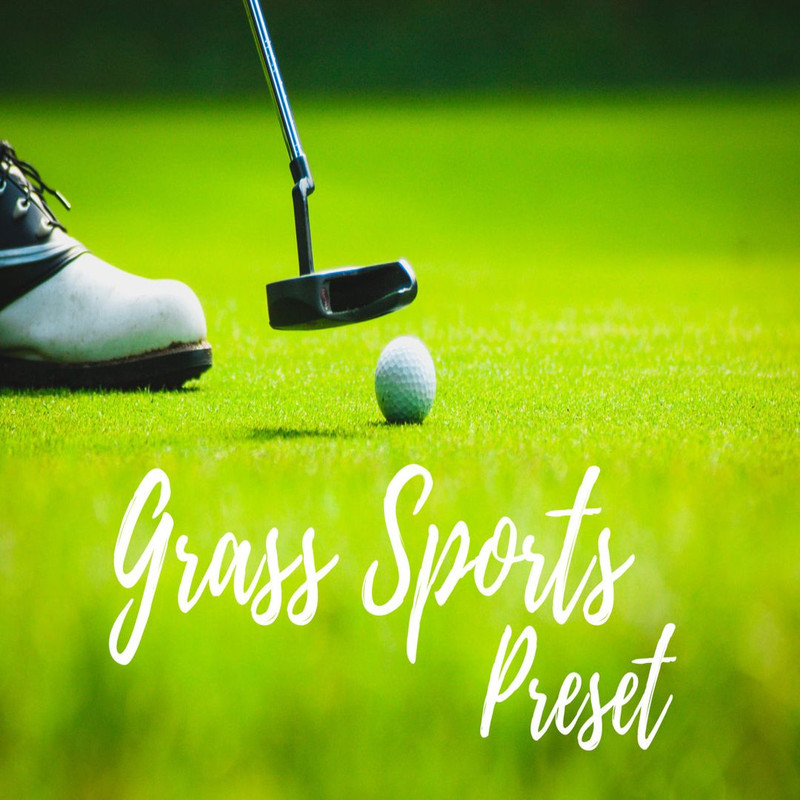 1080x1080 size CF-Grass-Sports-1594x1062.jpg