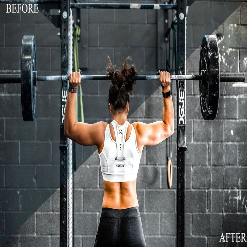 1080x1080 size BeforeAfter1-2.jpg