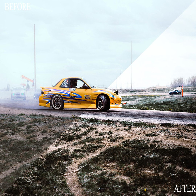 1080x1080 size BeforeAfter2.jpg