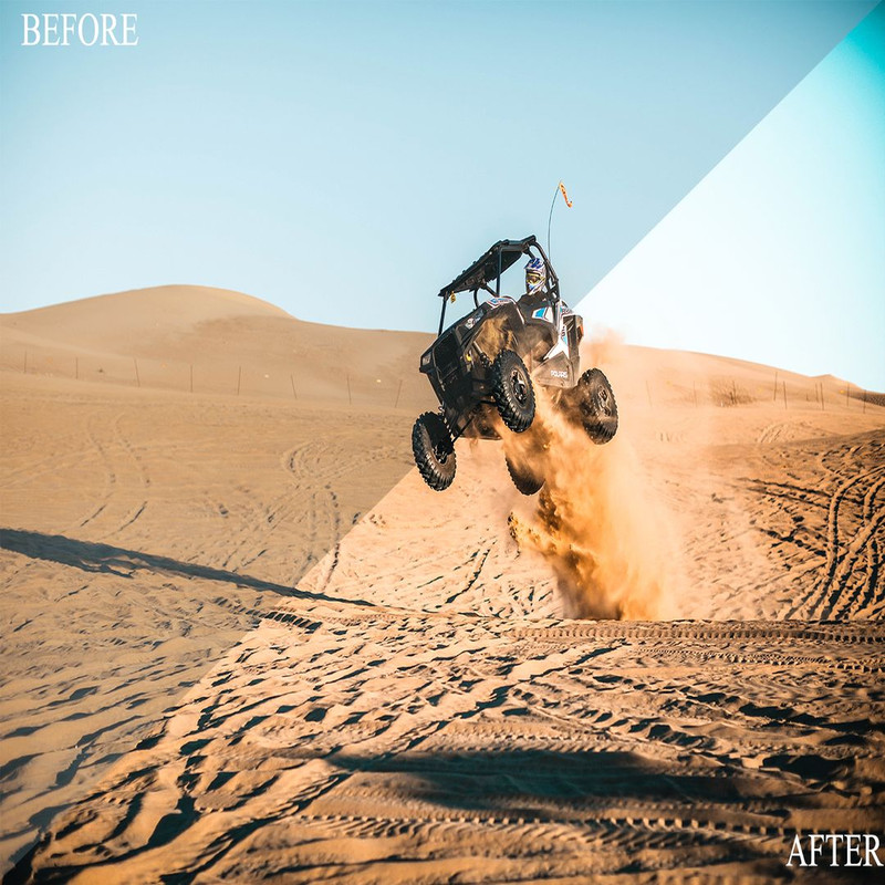 1080x1080 size BeforeAfter5.jpg