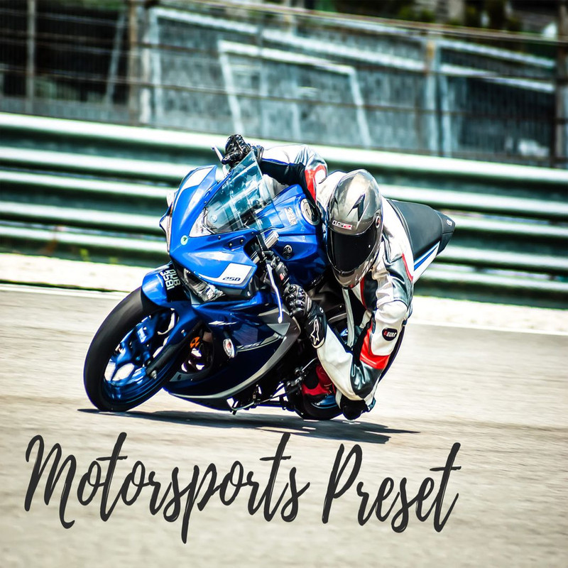 1080x1080 size CF-Motorsports-1594x1062.jpg