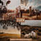 1080x1080 size preview-24.jpg