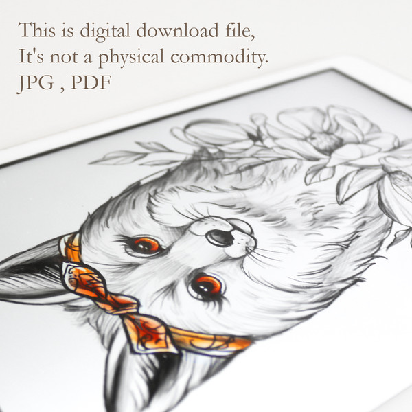 fox-tattoo-sketch-for-females-fox-tattoo-design-for-woman-fox-and-flowers-tattoo-sketch2.jpg