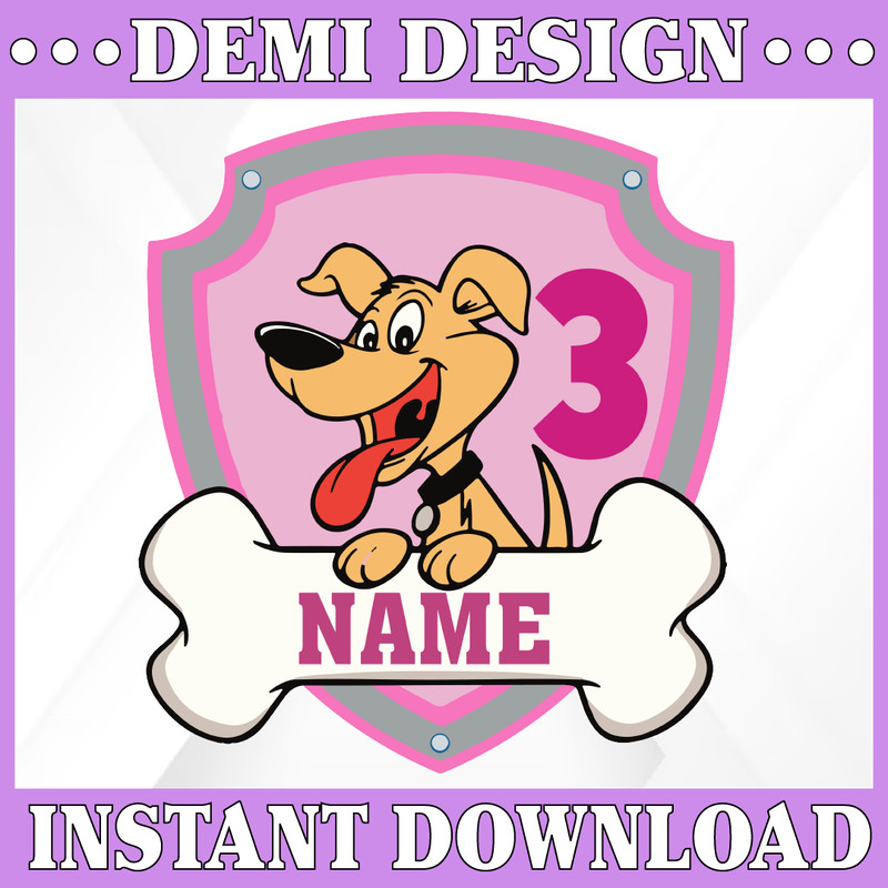 DemiDesignWTM-01.png