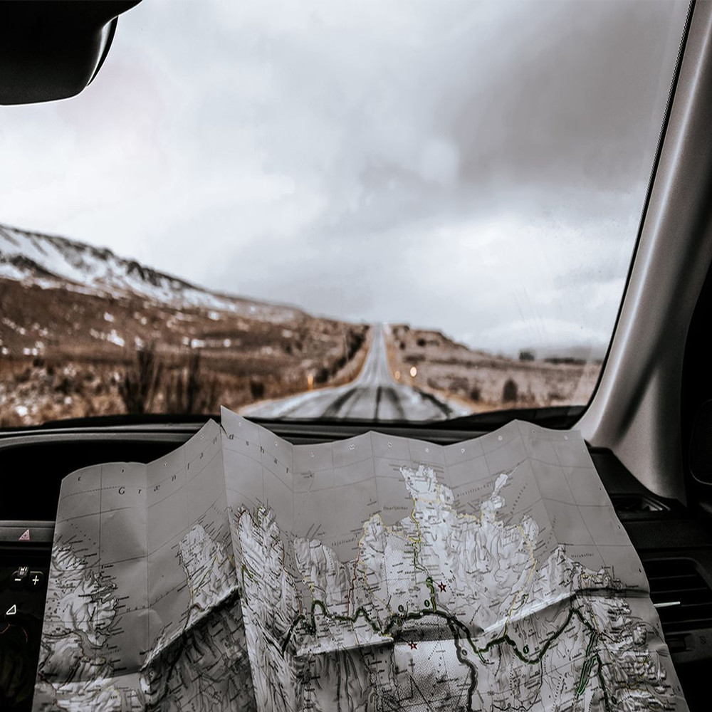 1080x1080 size preview14-4.jpg