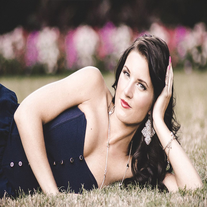 1080x1080 size preview1-3.jpg