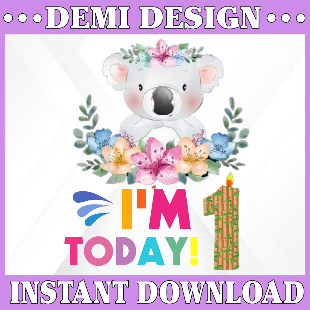 DemiDesignWTM-01.png