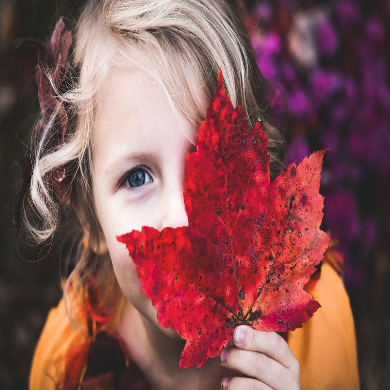1080x1080 size gabby-orcutt-7E29j_4GBNI-unsplash-1594x1062.jpg