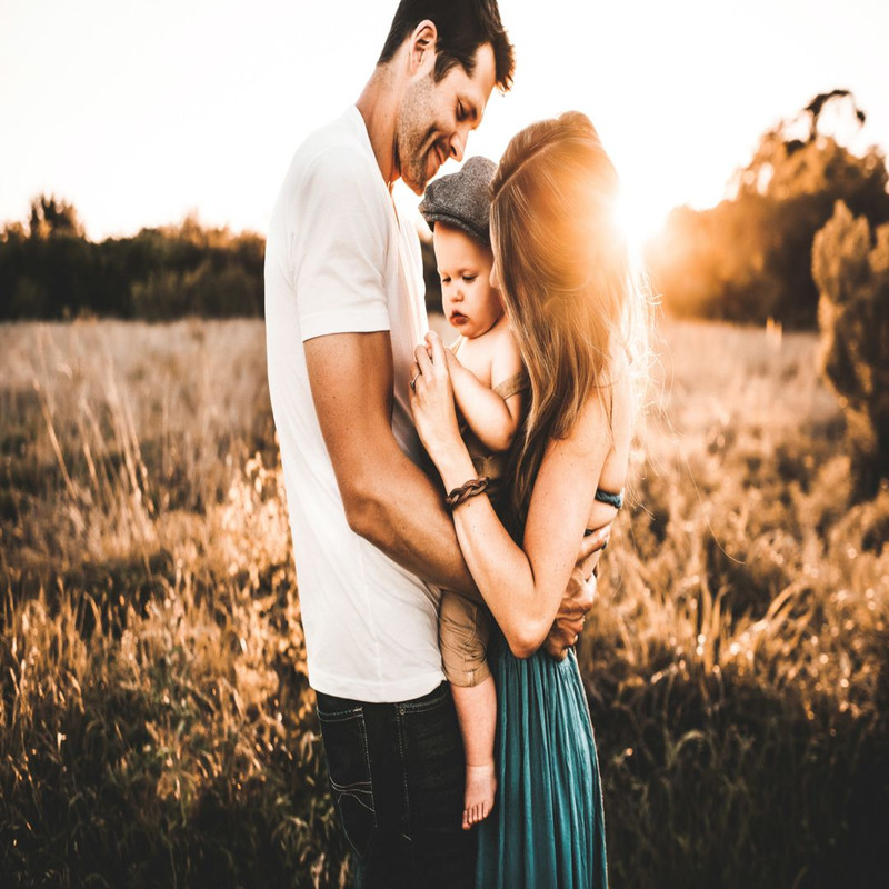1080x1080 size jessica-rockowitz-6c4Uhhe68yQ-unsplash-1536x1024.jpg