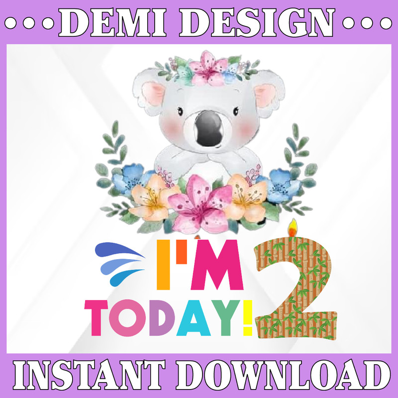 DemiDesignWTM-01.png