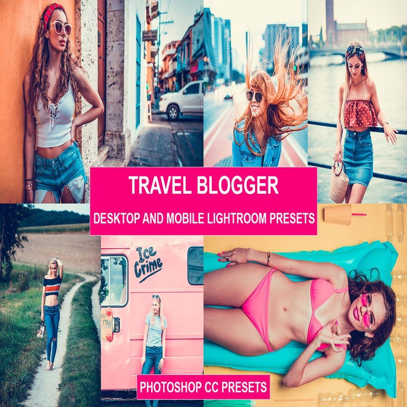 1080x1080 size Untitled-1-1.jpg