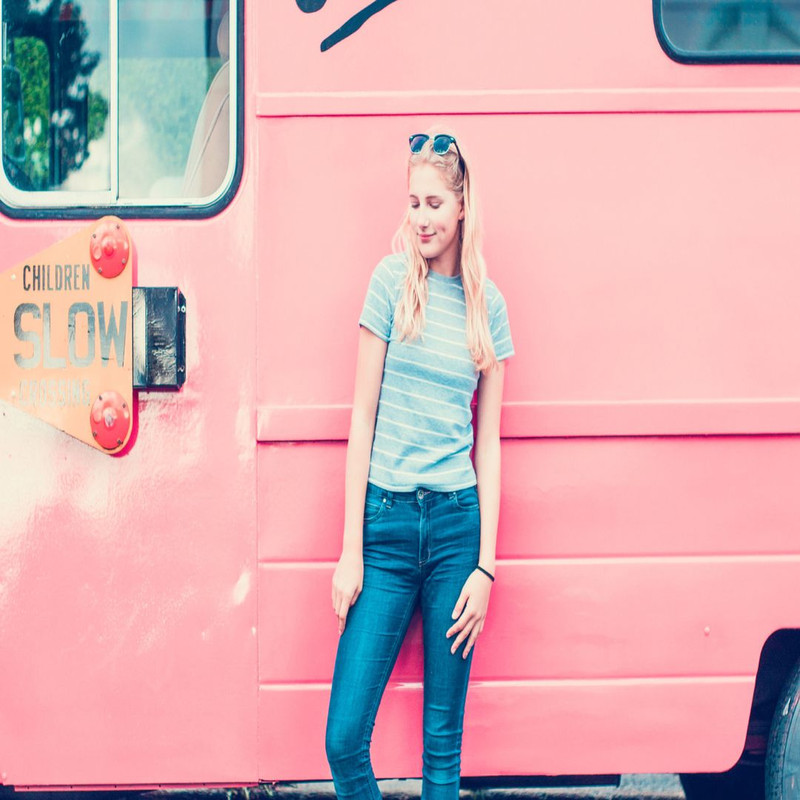 1080x1080 size pexels-elisa-guarneros-1550049-1594x1062.jpg