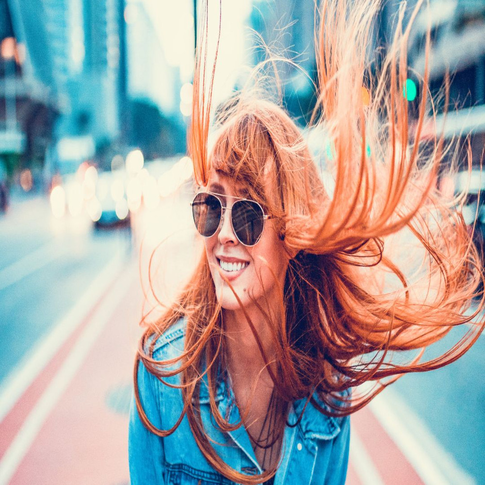 1080x1080 size pexels-jorge-fakhouri-filho-2531090-1594x1062.jpg