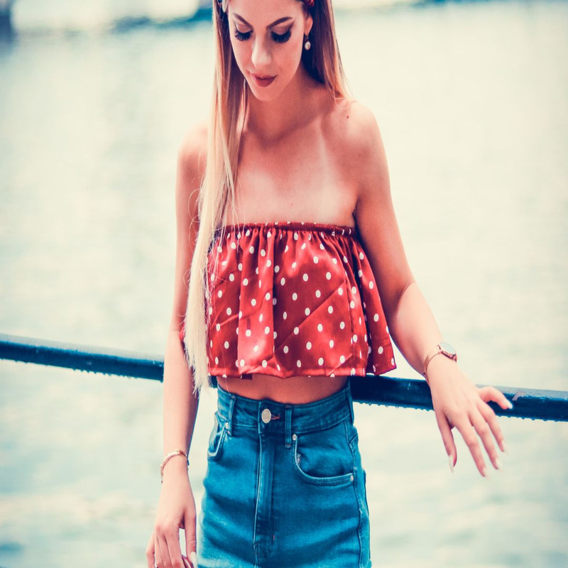 1080x1080 size pexels-martin-edlund-1149240-1594x1062.jpg