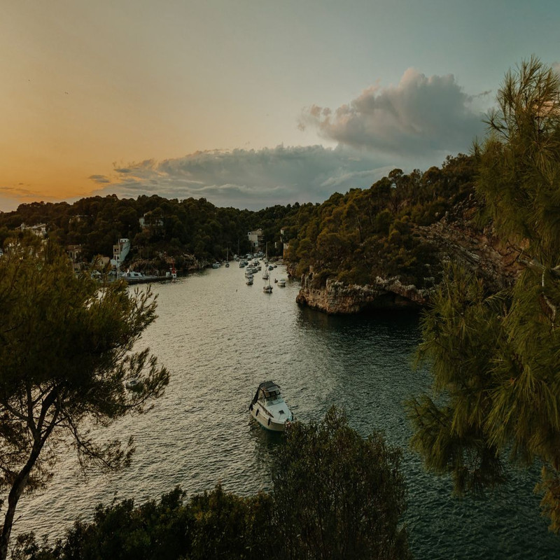 1080x1080 size nikolay-kovalenko-96csmu7BYVk-unsplash-1594x1062.jpg