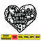 HRPT00034-Will you be my valentine svg, png, dxf, eps file HRPT00034.jpg