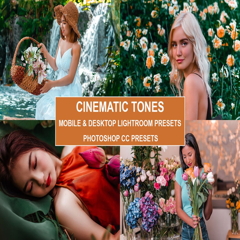 1080x1080 size Untitled-1-5.jpg