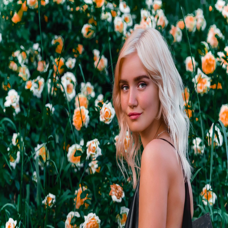 1080x1080 size pexels-lena-hsvl-2756413-1594x1062.jpg