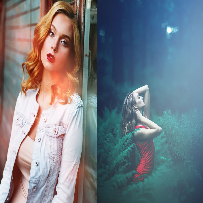 1080x1080 size design02-copy.jpg