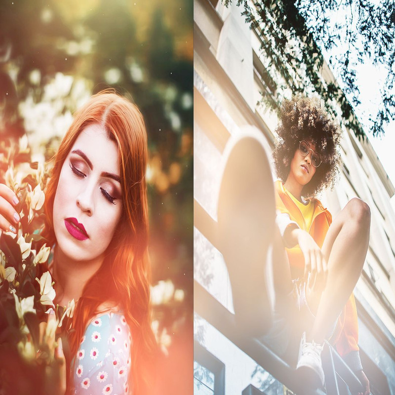 1080x1080 size design03-1.jpg