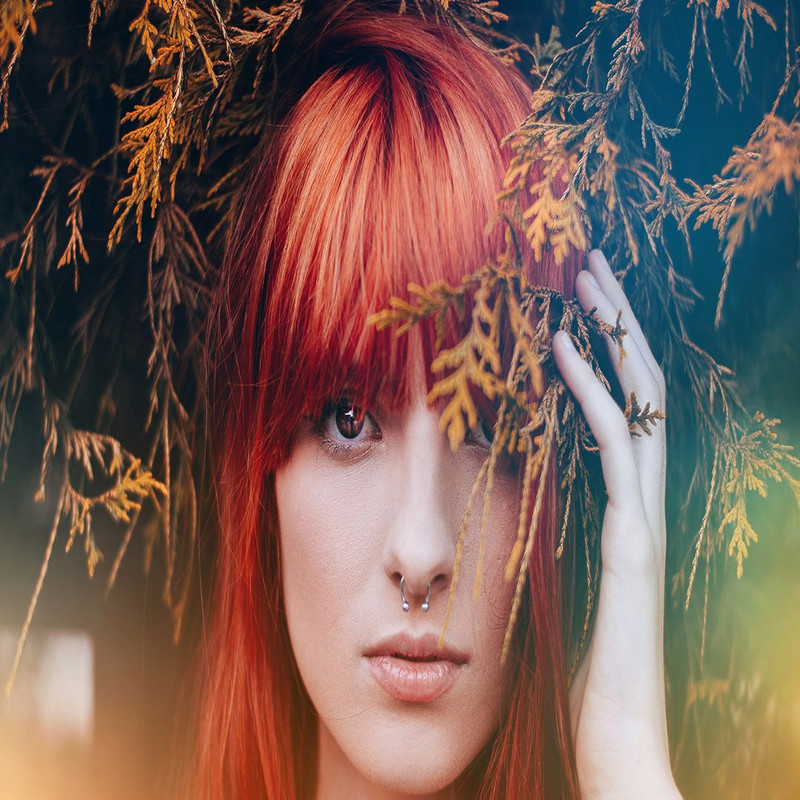 1080x1080 size design04-1.jpg