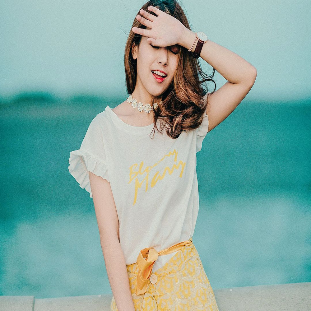1080x1080 size preview1-11-1362x1062.jpg