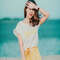 1080x1080 size preview1-11-1362x1062.jpg