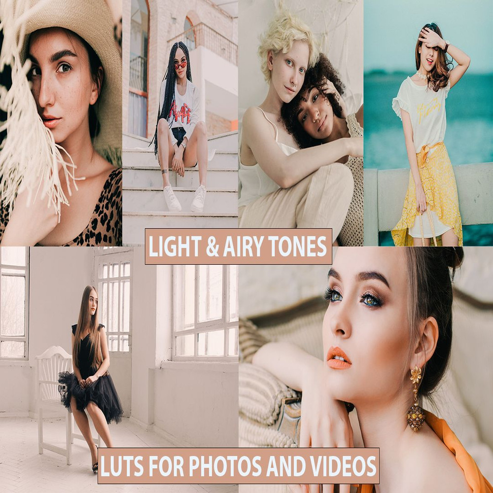 1080x1080 size PREVIEW-19.jpg