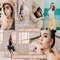 1080x1080 size PREVIEW-19.jpg